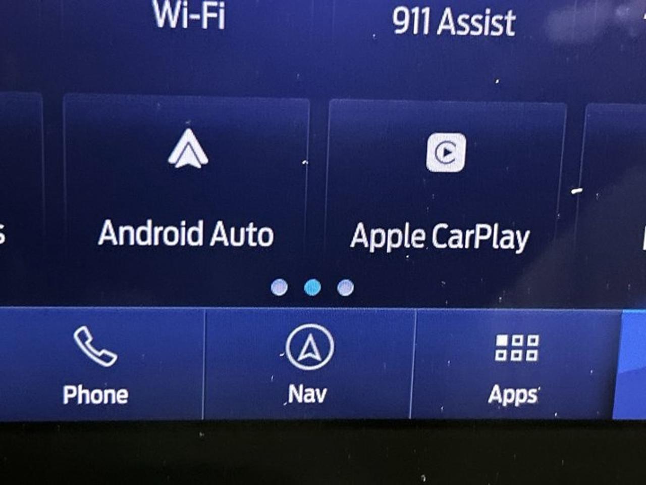 2023 Ford Explorer Timberline 4WD | 360 Camera | Remote Start | Leather Seats Photo