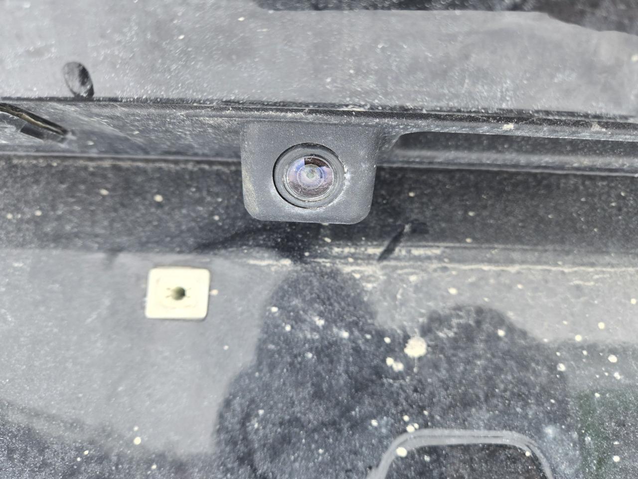 2022 Chevrolet Equinox LT Photo