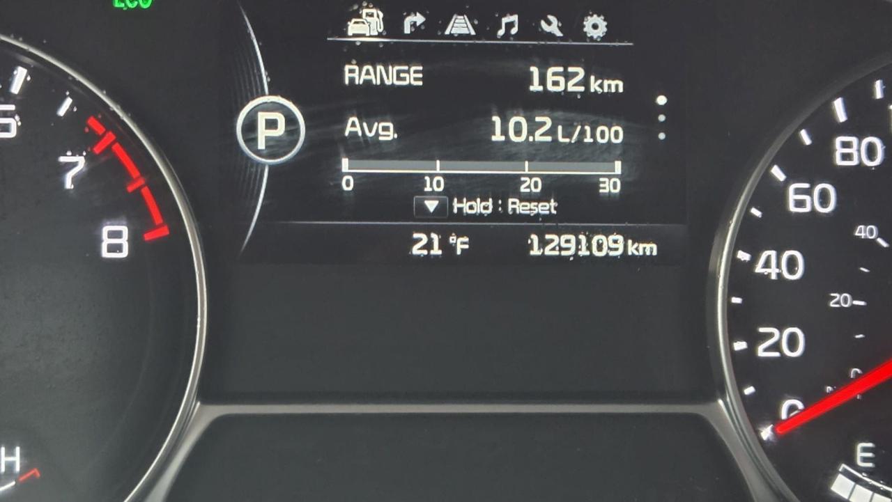 2016 Kia Soul EX, NO ACCIDENTS, 2 SET WHEELS, CERTIFIED Photo