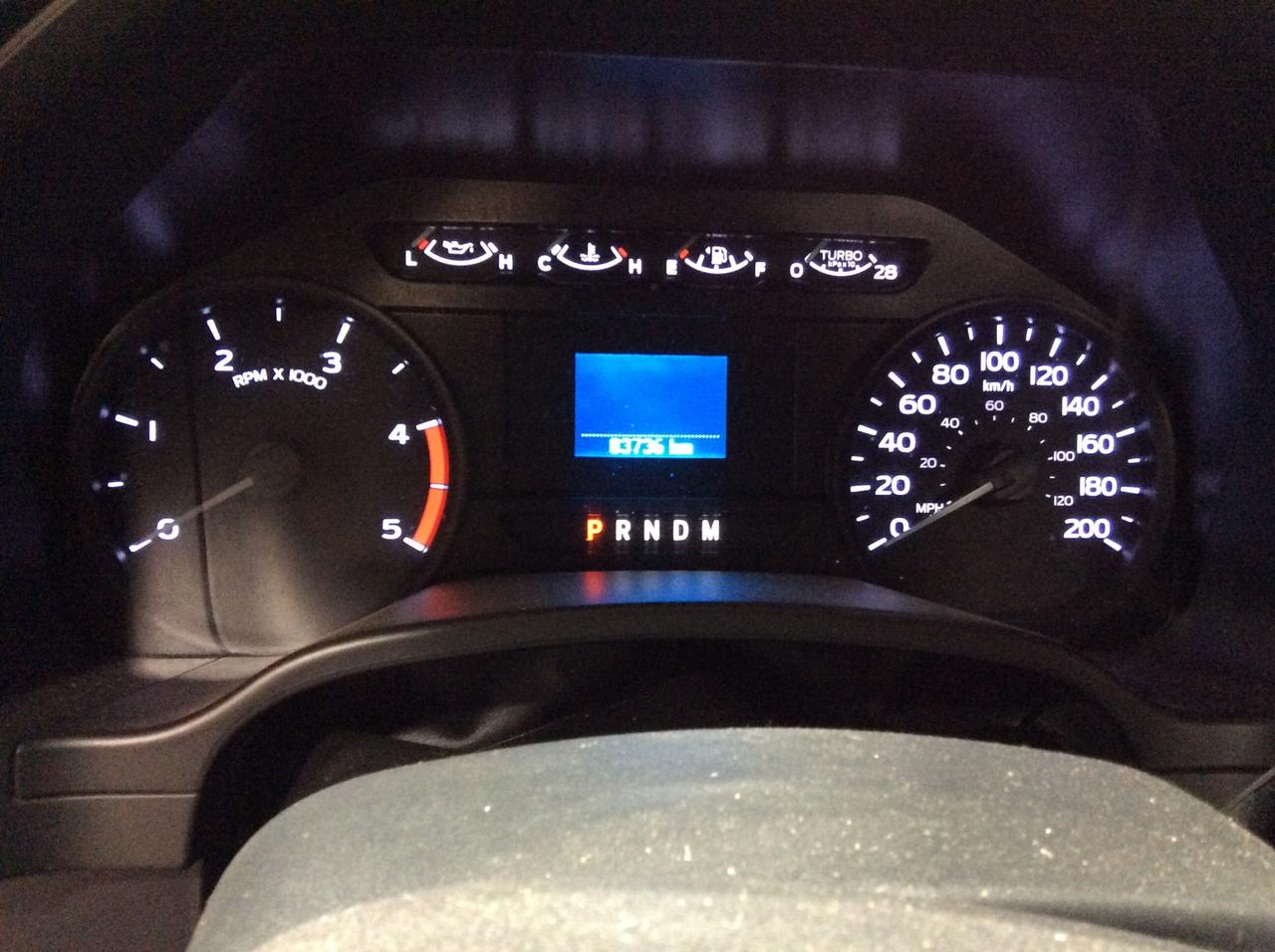 2022 Ford SUPER DUTY F-550 DRW XL Photo4