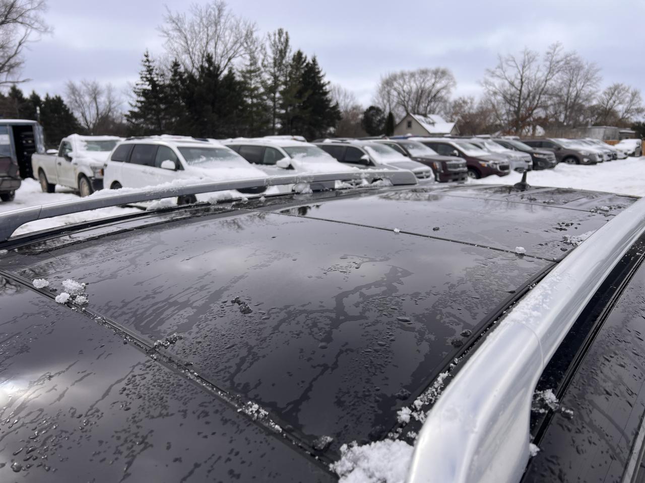 2011 Mercedes-Benz GLK-Class GLK 350 Photo