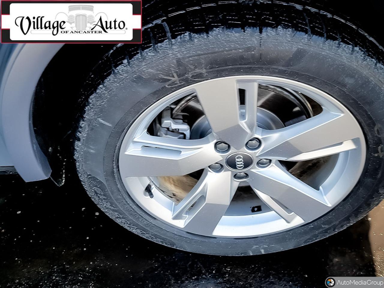 2018 Audi Q5 2.0 Tfsi Quattro Technik S Tronic