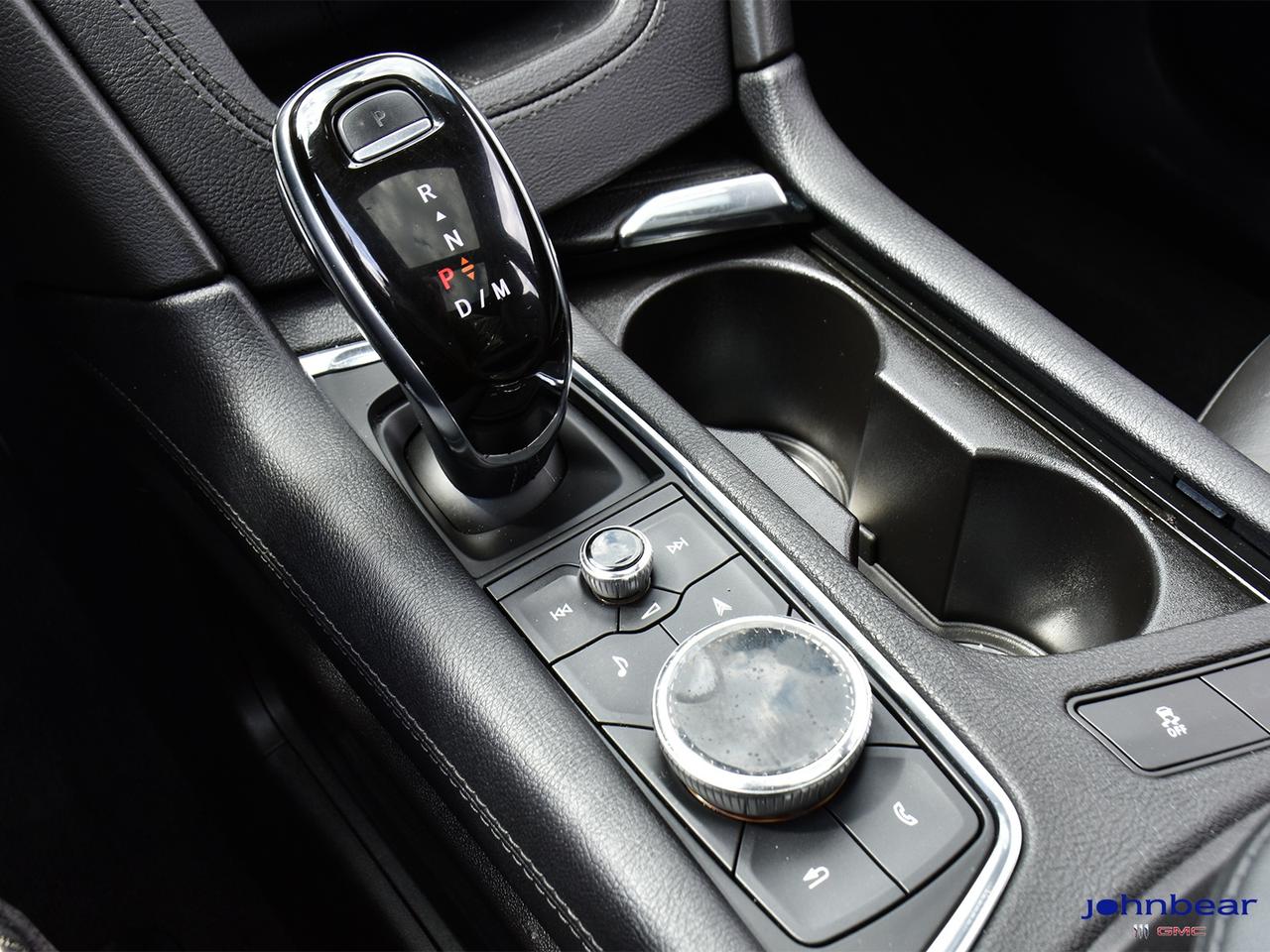 2020 Cadillac XT6 *REMOTE START*, *LEATHER*, *PANORAMIC ROOF*, *NAVI Photo