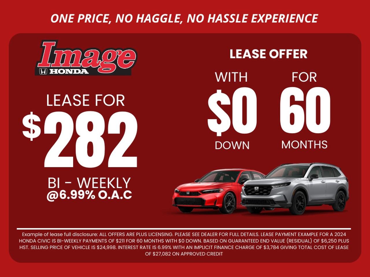 2023 Mazda CX-5 GT AWD   LEATHER   SUNROOF   HTD WHEEL Photo