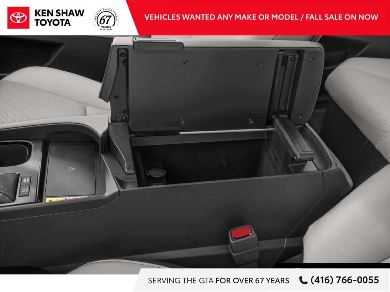 2025 Lexus ES 300h Base 4dr Sedan Photo