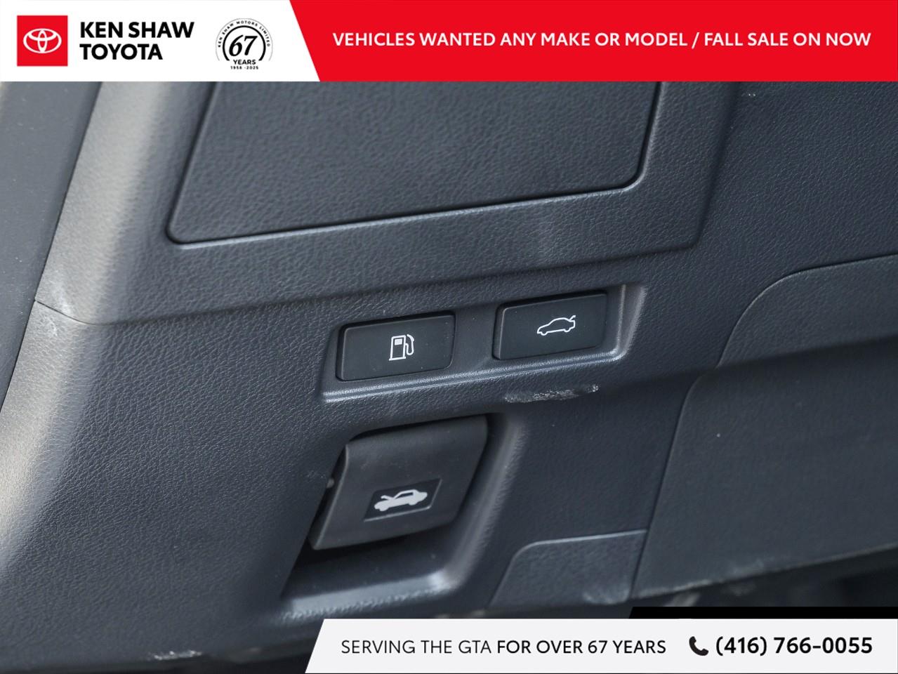 2025 Lexus ES 300h Base 4dr Sedan Photo