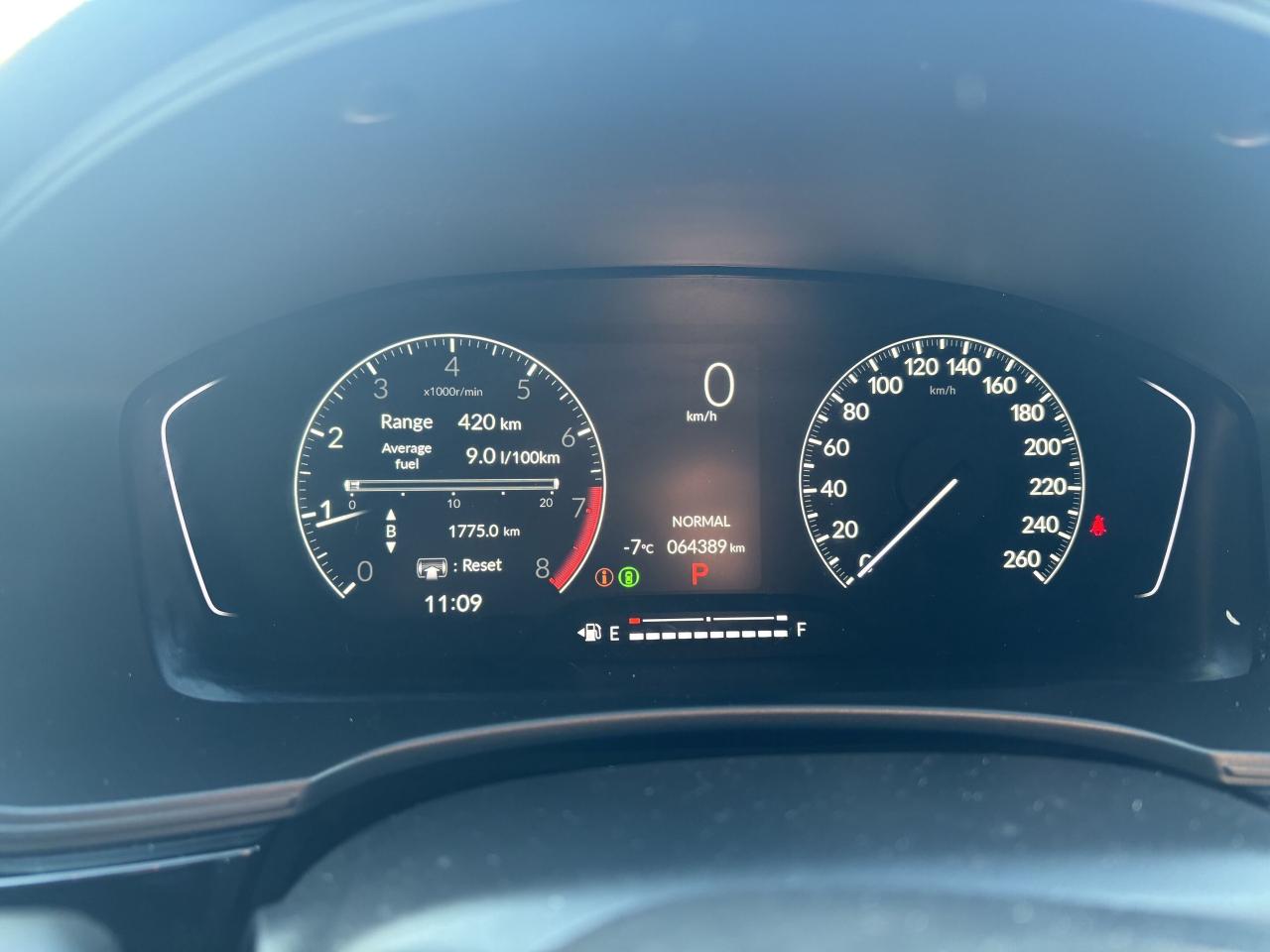 2024 Honda Civic Sedan Sport CVT   HTD SEATS   SUNROOF   NO CLAIMS Photo