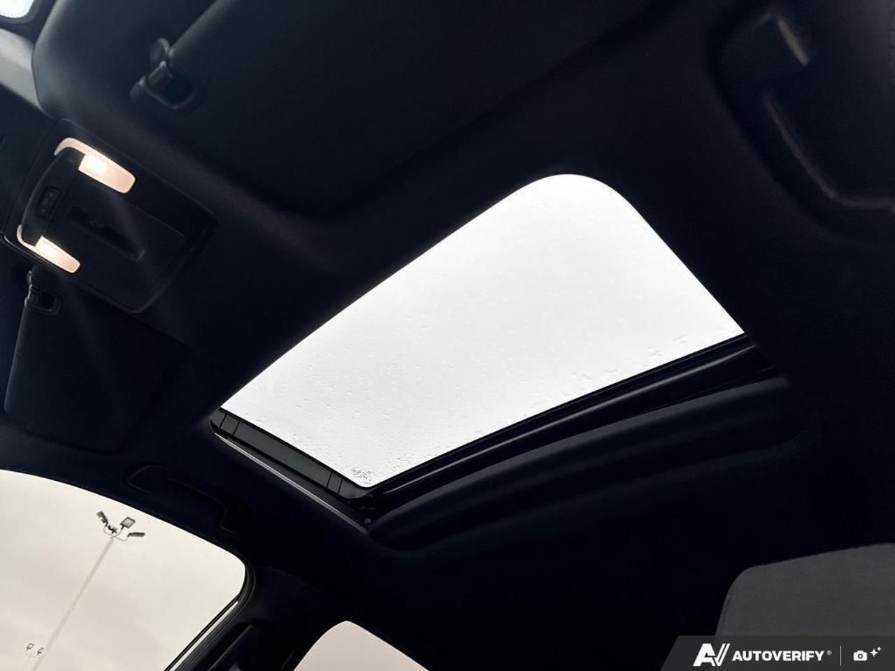 2024 Honda Civic Sedan Sport CVT   HTD SEATS   SUNROOF   NO CLAIMS Photo