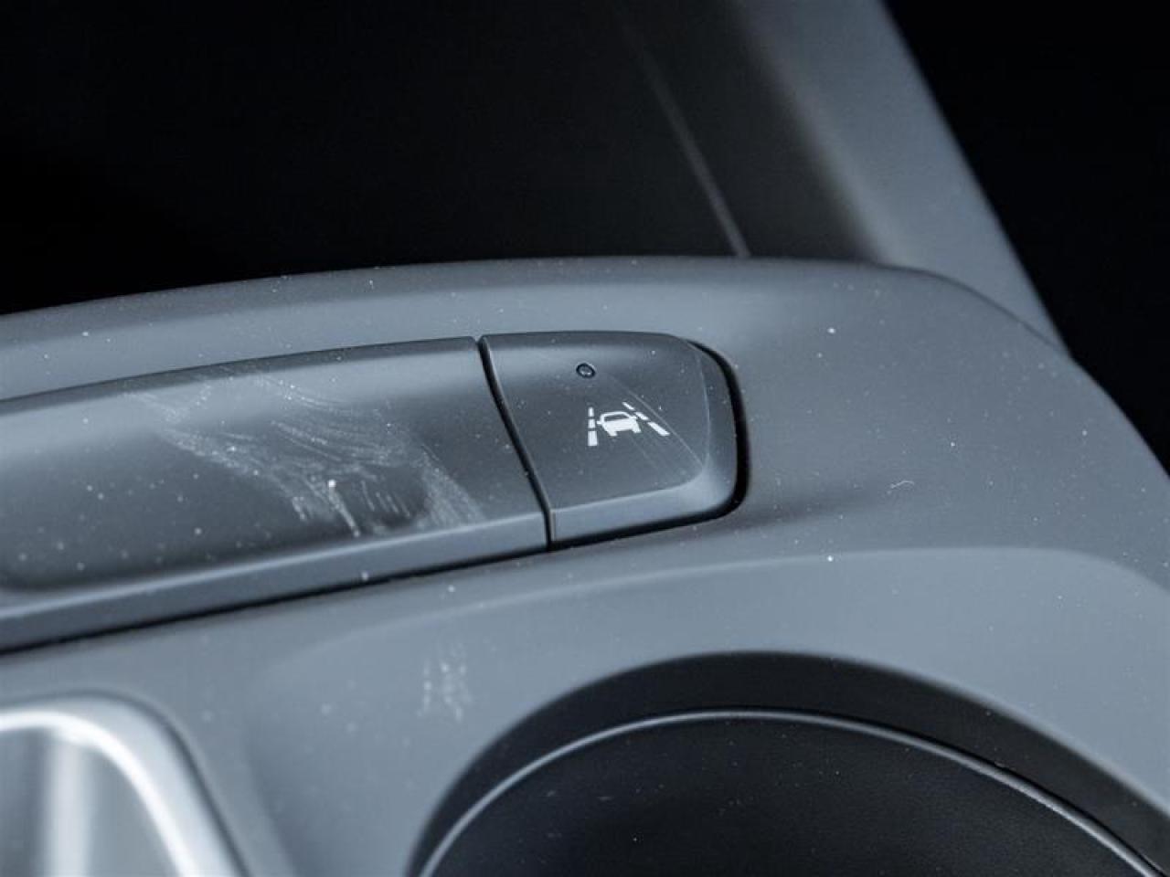 2026 Chevrolet Trax 1RS 4dr Front-Wheel Drive Photo