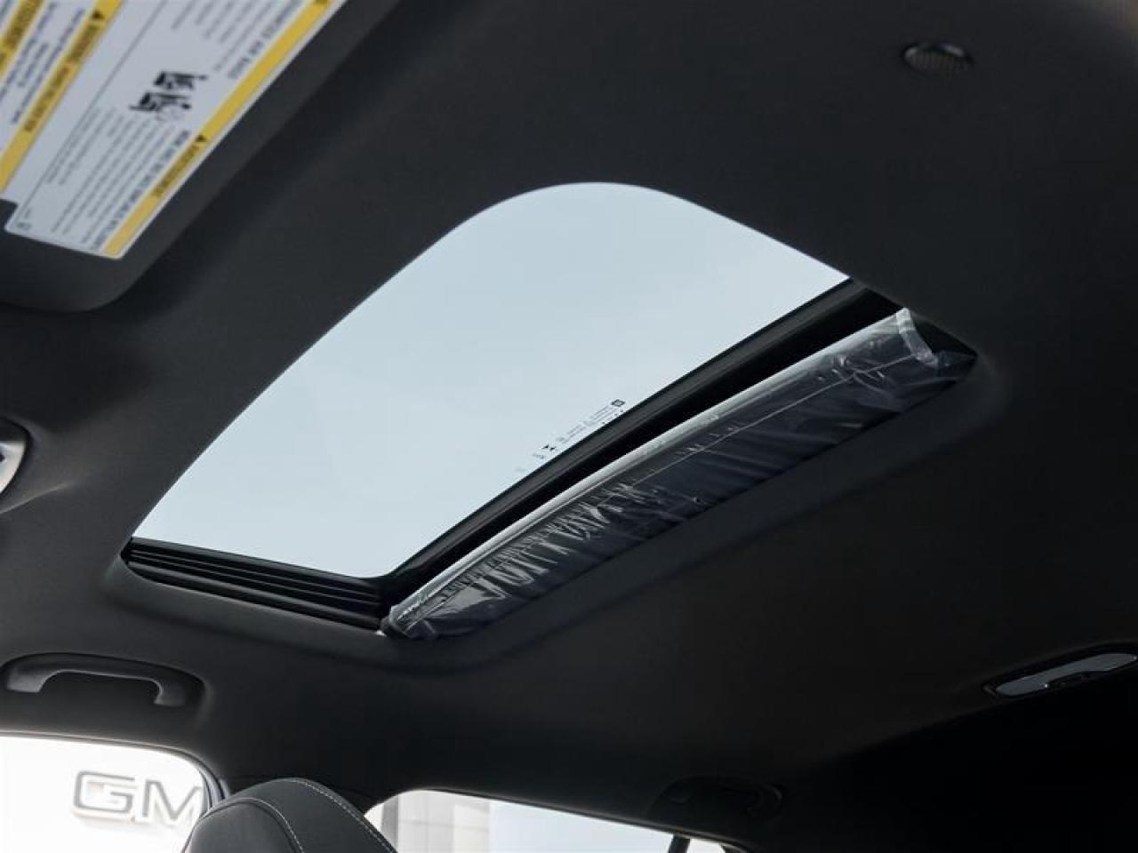 2026 Chevrolet Trax 1RS 4dr Front-Wheel Drive Photo