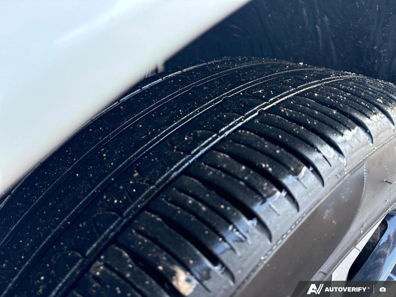 2025 Audi Q3 Progressiv   CLEAN CARFAX   S LINE   PANORAMIC MOO Photo