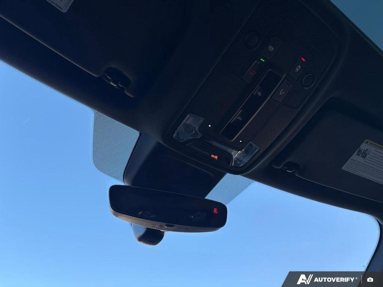 2025 Audi Q3 Progressiv   CLEAN CARFAX   S LINE   PANORAMIC MOO Photo