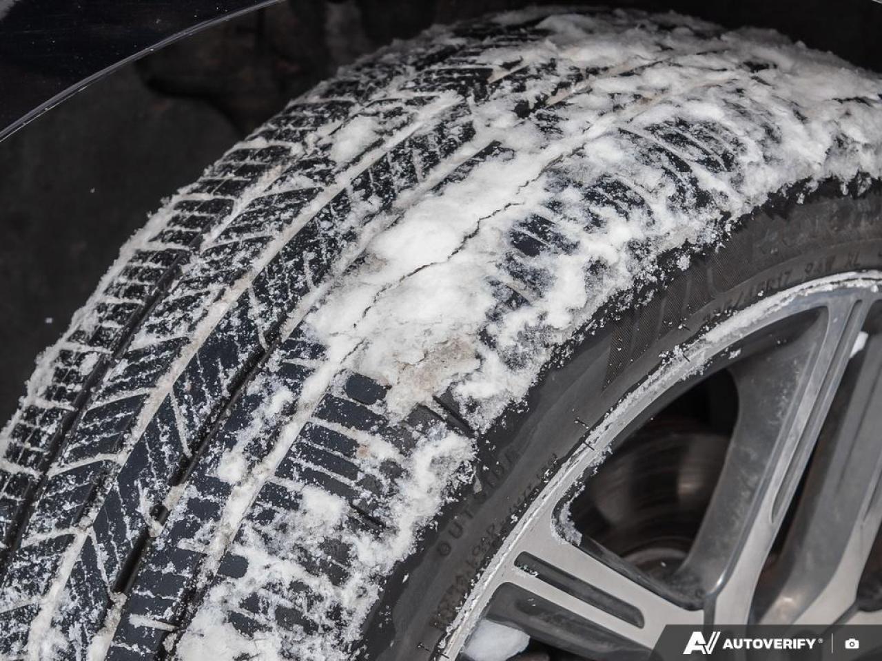 2022 Kia Forte GT-Line 4dr Sedan Photo