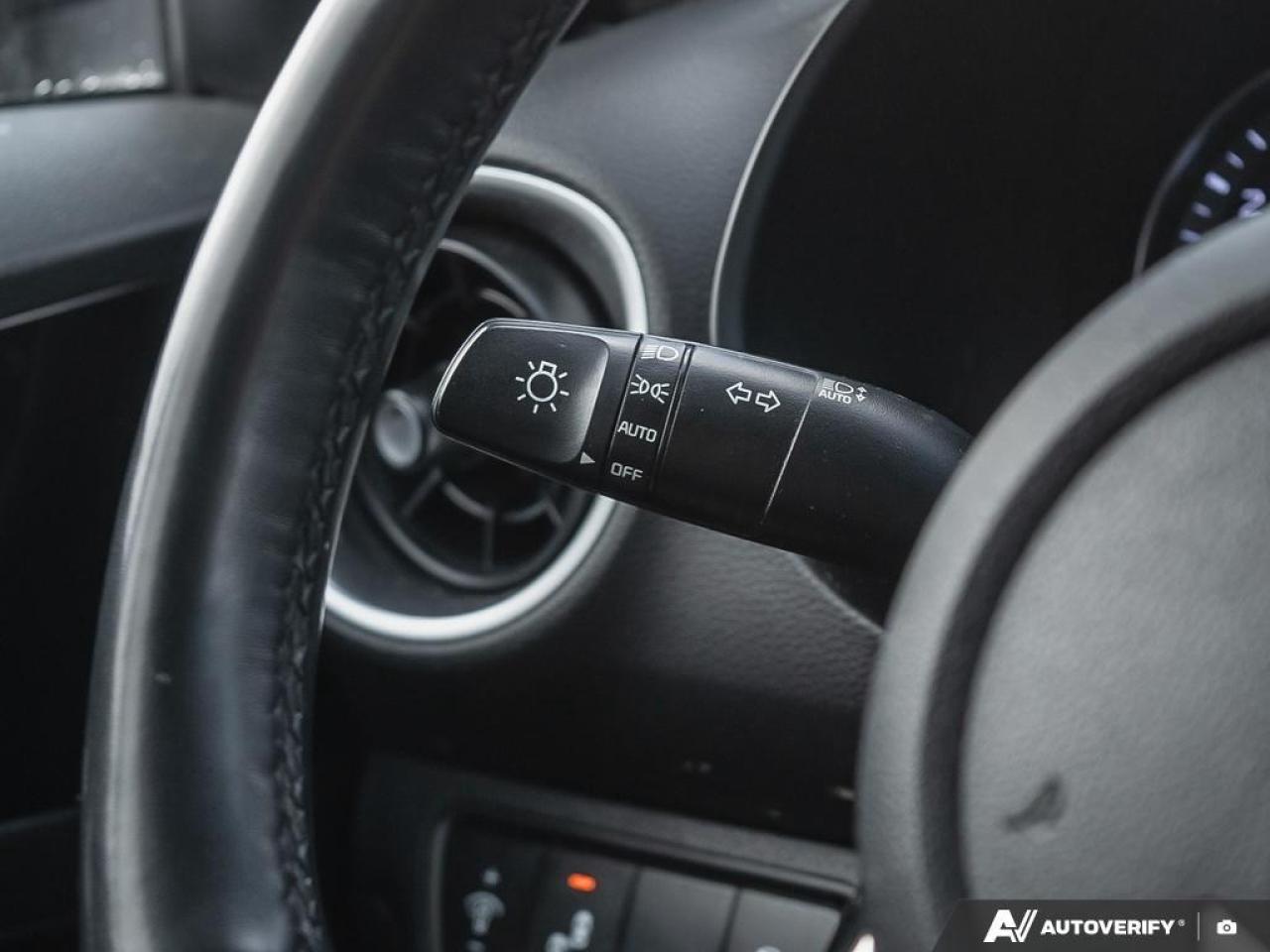 2022 Kia Forte GT-Line 4dr Sedan Photo