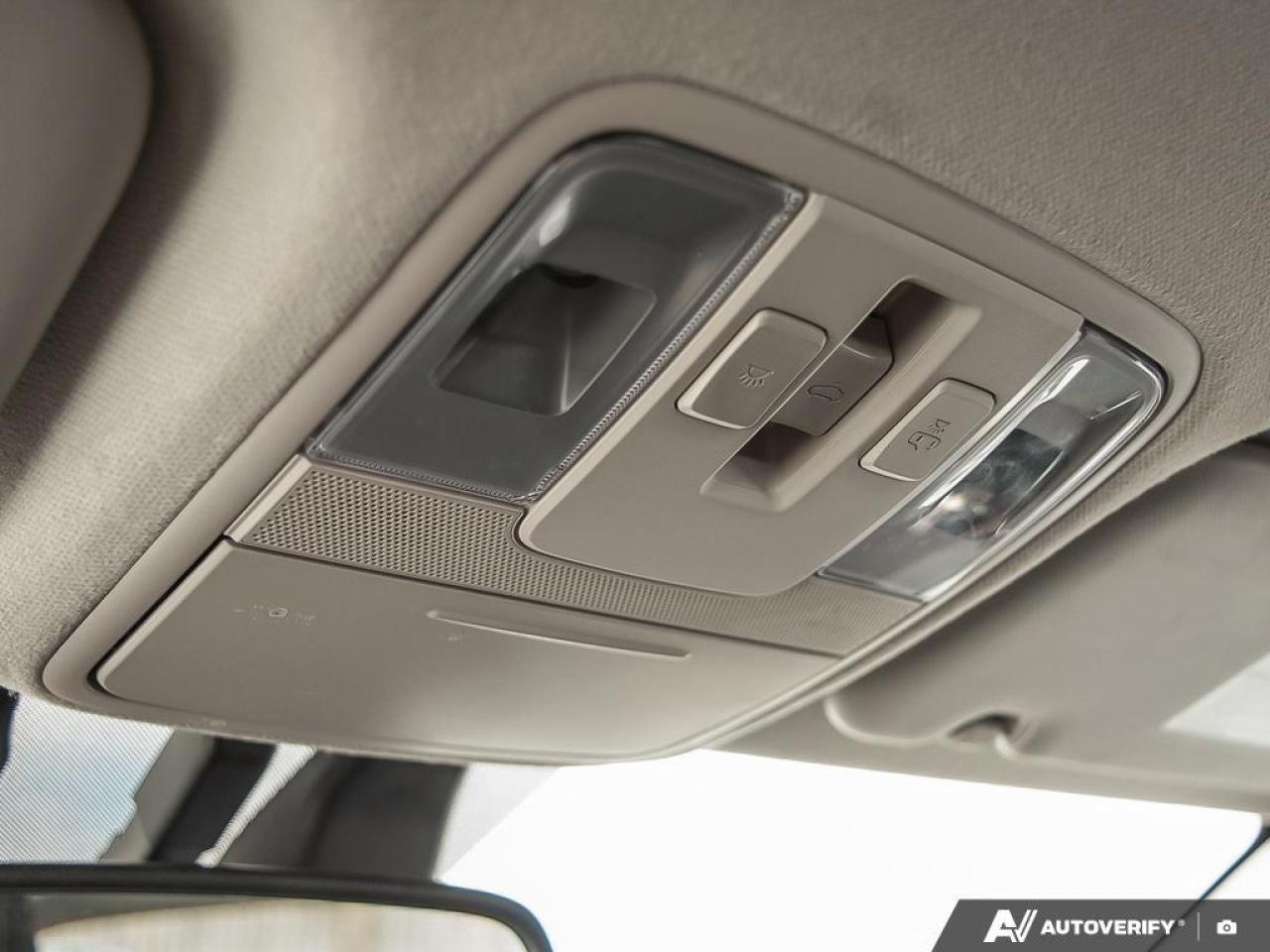 2022 Kia Forte GT-Line 4dr Sedan Photo