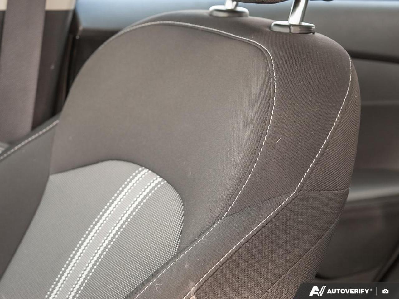 2022 Kia Forte GT-Line 4dr Sedan Photo