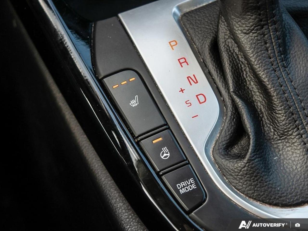 2022 Kia Forte GT-Line 4dr Sedan Photo