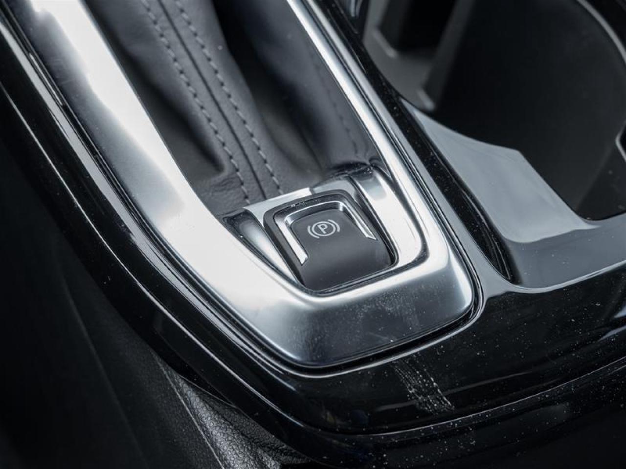 2026 Chevrolet Trax ACTIV 4dr Front-Wheel Drive Photo