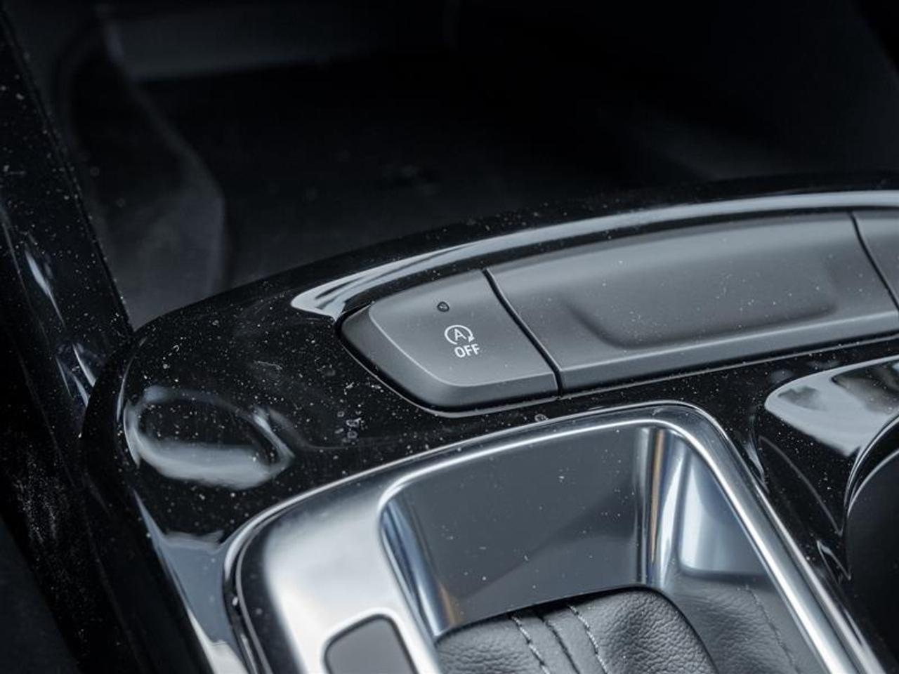 2026 Chevrolet Trax ACTIV 4dr Front-Wheel Drive Photo