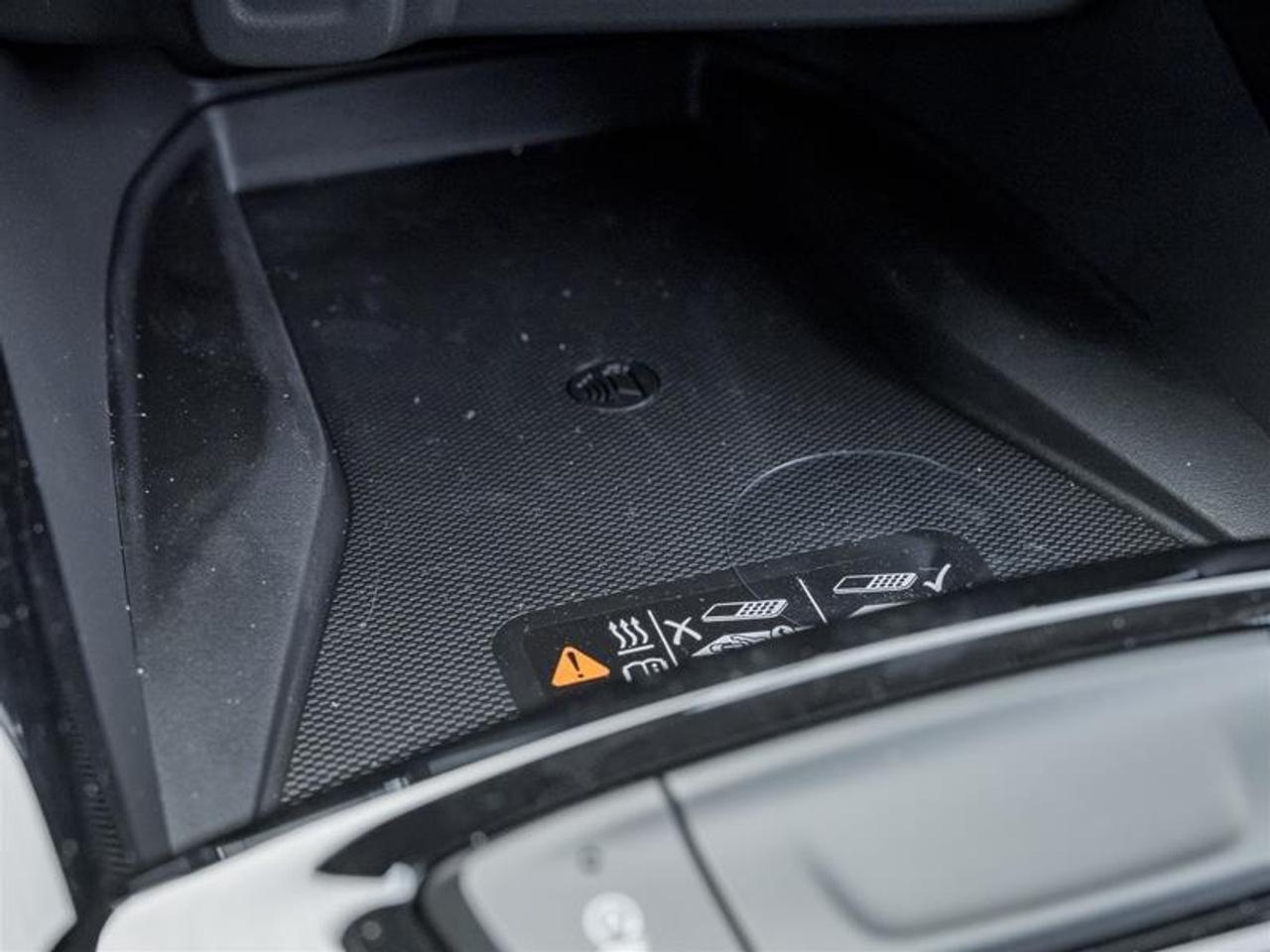 2026 Chevrolet Trax ACTIV 4dr Front-Wheel Drive Photo