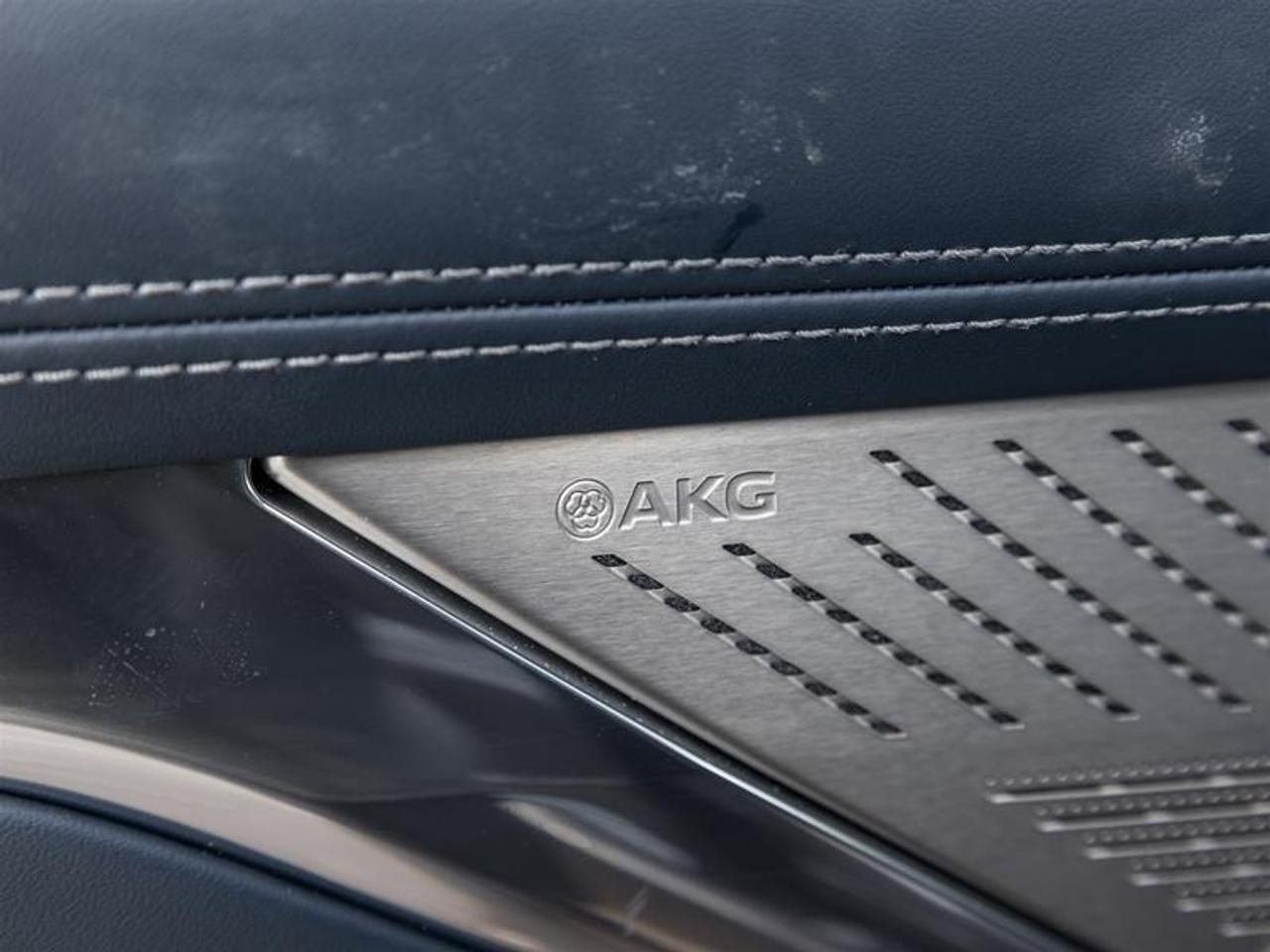 2026 Cadillac Escalade IQ Premium Sport 4dr All-Wheel Drive Photo