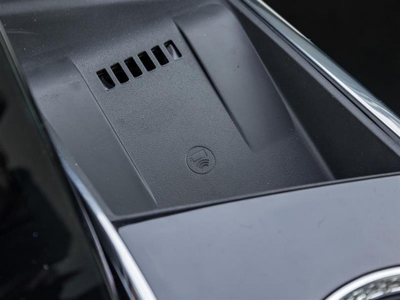 2026 Cadillac Escalade IQ Premium Sport 4dr All-Wheel Drive Photo