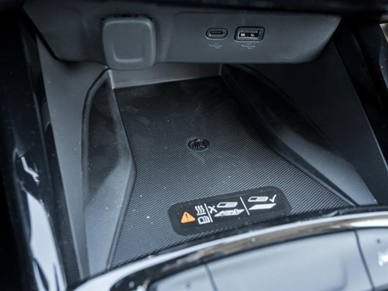 2026 Chevrolet Trax LT 4dr Front-Wheel Drive Photo