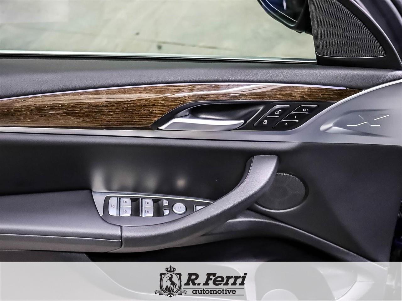 2023 BMW X3 xDrive30i 4dr All-Wheel Drive Sports Activity Vehicle Photo