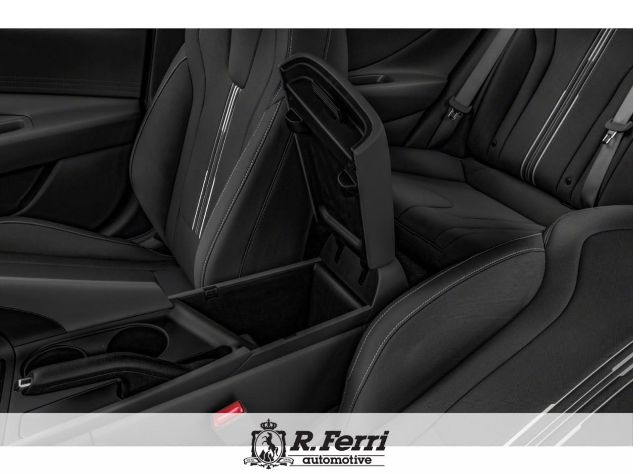 2022 Hyundai Elantra PREFERRED 4DR SEDAN Photo