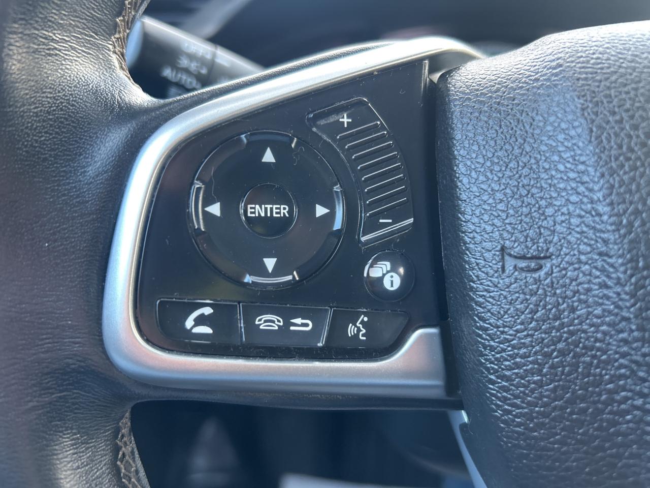 2018 Honda Civic Sedan SE, Bluetooth, Back Up Cam, LDS Photo