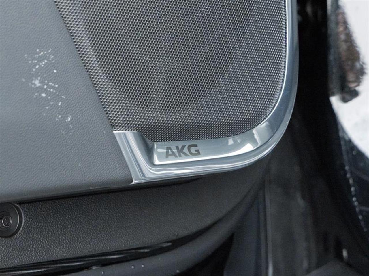 2026 Cadillac Escalade ESV Platinum Sport 4dr 4x4 Photo