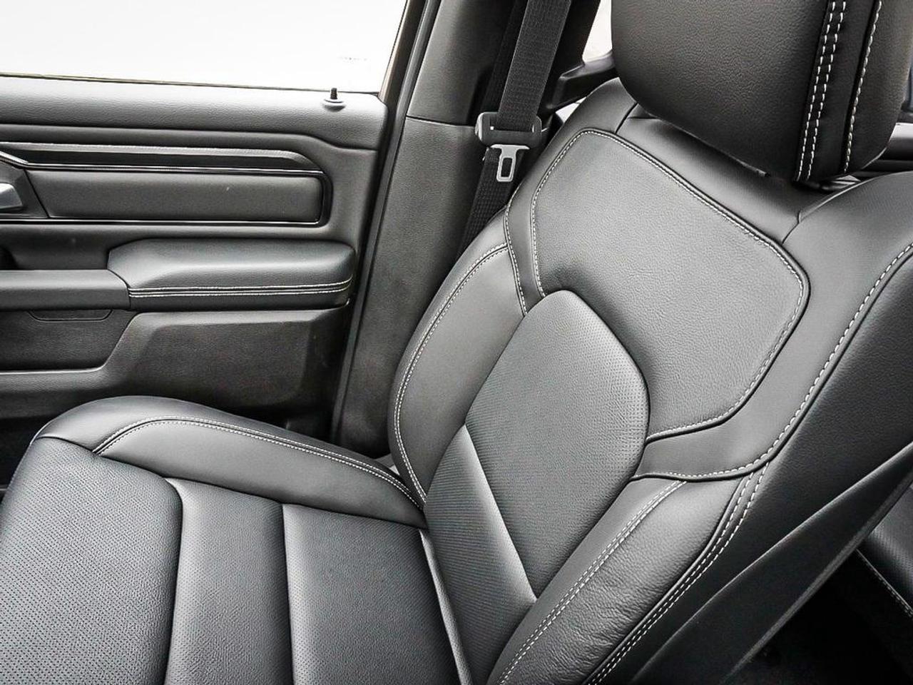 2026 RAM 1500  Photo