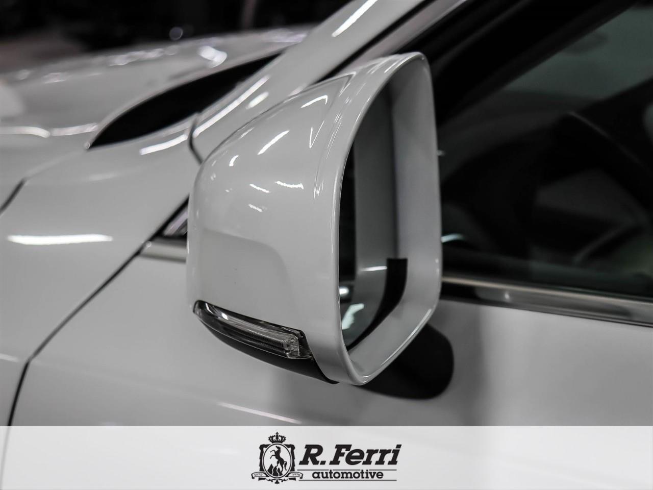 2020 Volvo XC90 T6 Inscription 6 Passenger 4dr All-Wheel Drive Photo