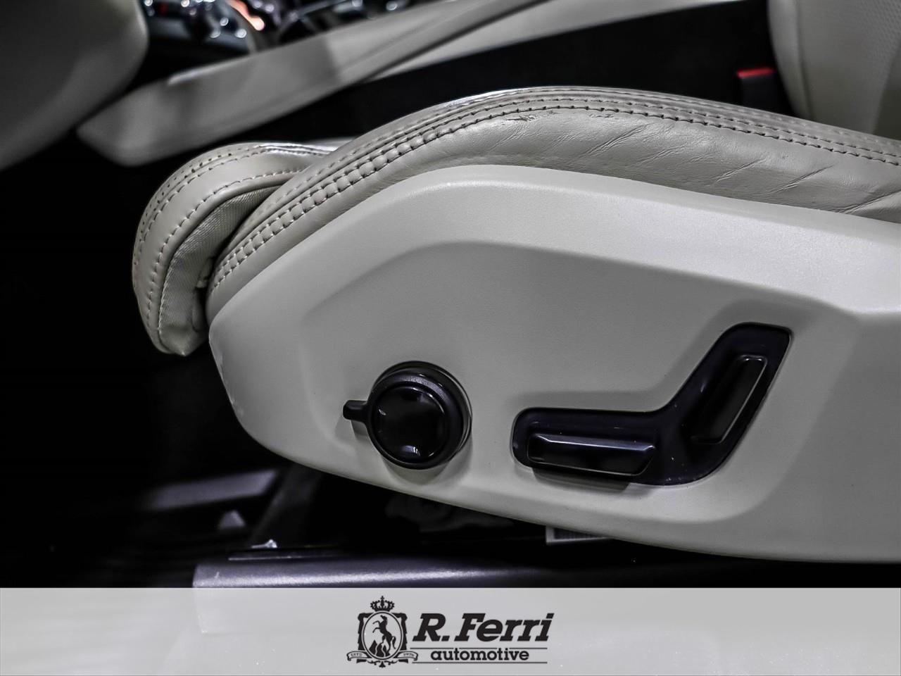 2020 Volvo XC90 T6 Inscription 6 Passenger 4dr All-Wheel Drive Photo