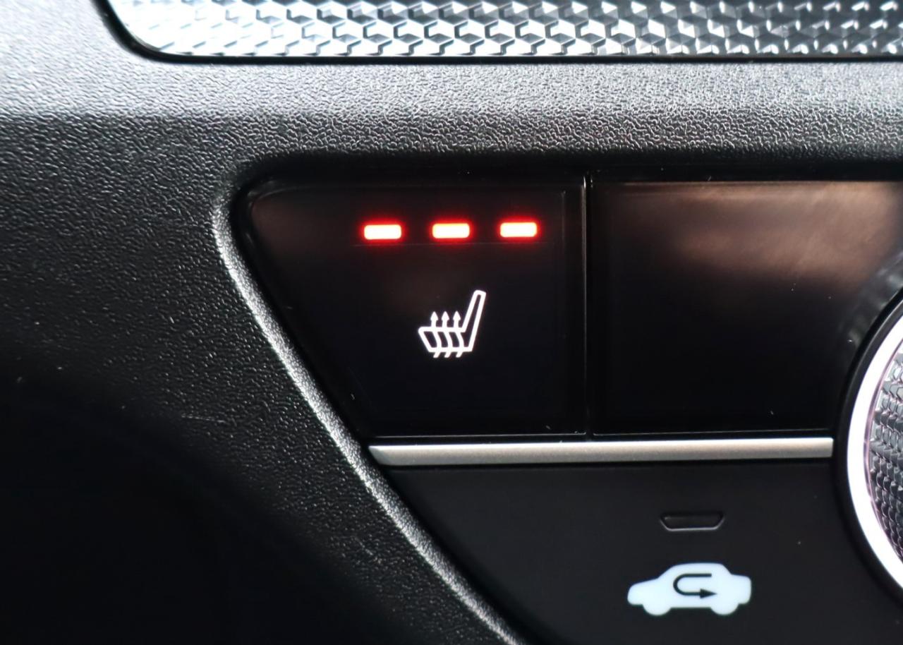 2024 Honda CR-V Hybrid EX-L 4dr All-Wheel Drive Photo