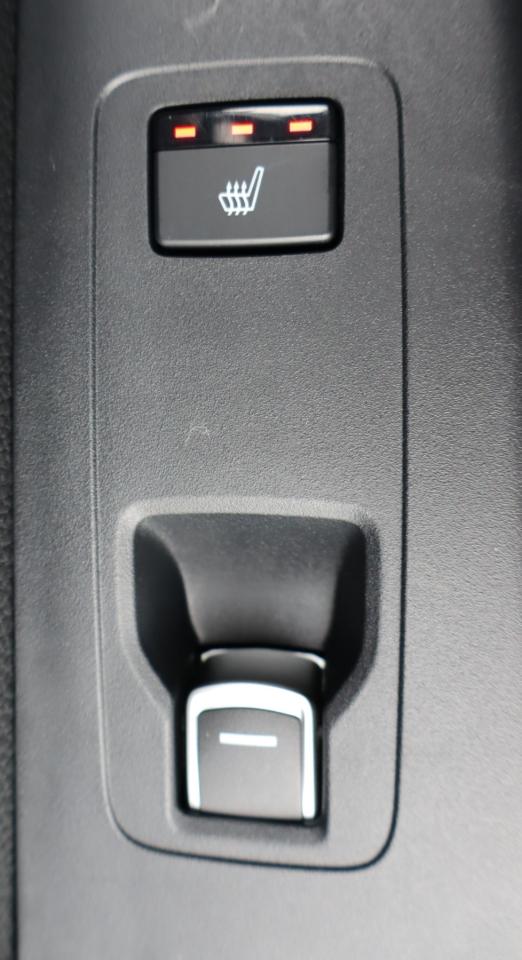 2024 Honda CR-V Hybrid EX-L 4dr All-Wheel Drive Photo