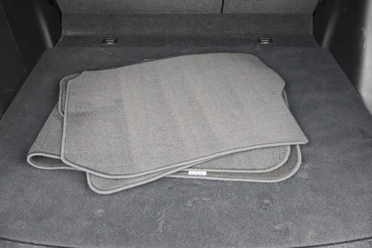 2024 Honda CR-V Hybrid EX-L 4dr All-Wheel Drive Photo