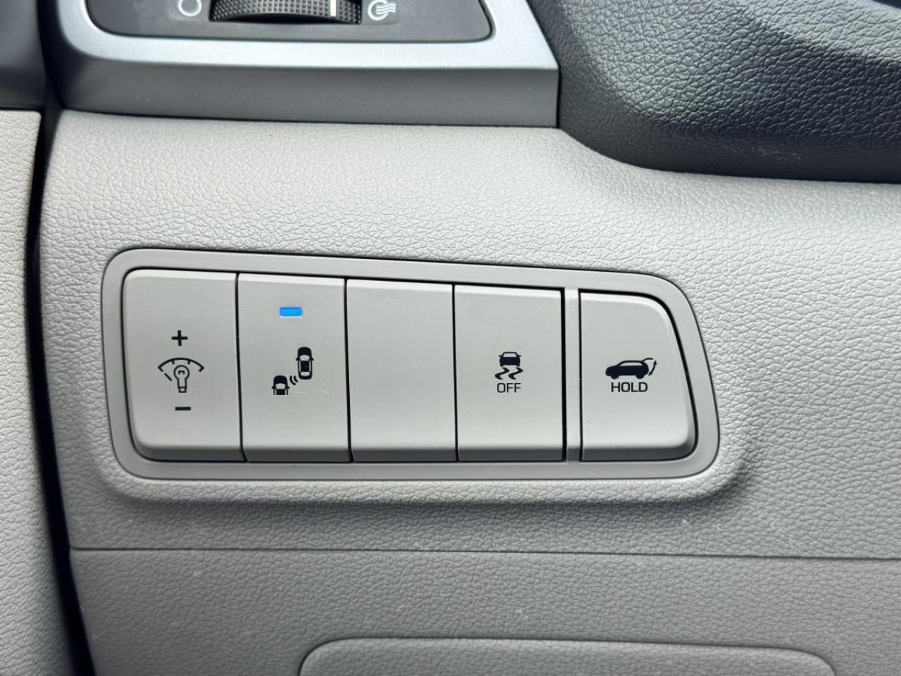 2017 Hyundai Tucson AWD LUXURY/ CERTIFIED/ CARFAX CLEAN/ MUST SEE Photo