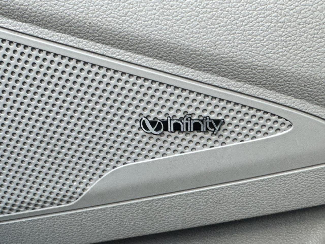 2017 Hyundai Tucson AWD LUXURY/ CERTIFIED/ CARFAX CLEAN/ MUST SEE Photo