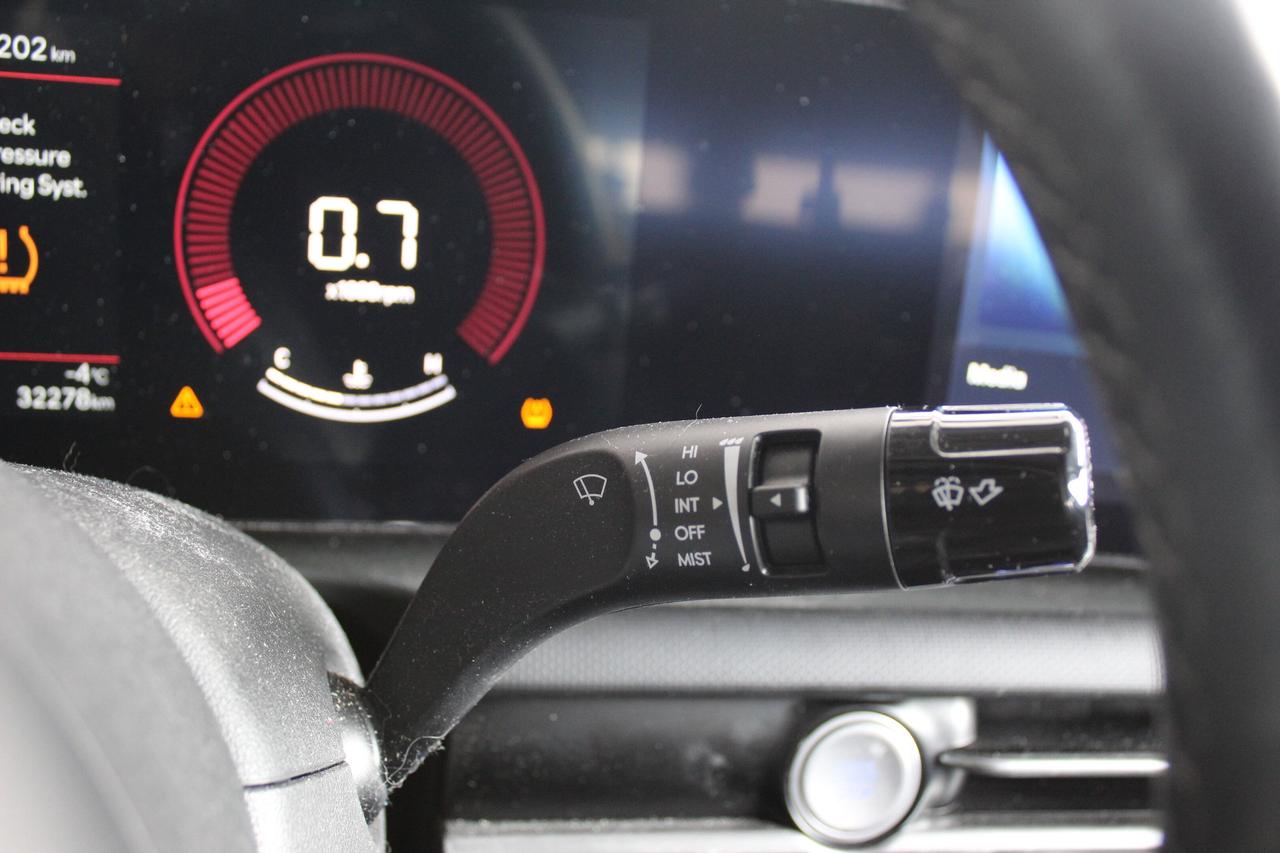 2025 Hyundai Santa Cruz Preferred Photo