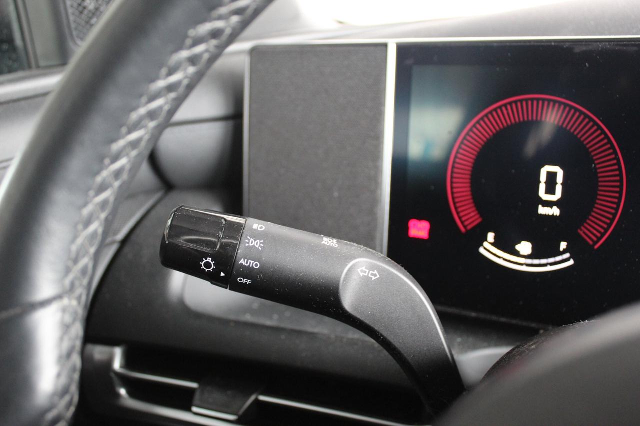 2025 Hyundai Santa Cruz Preferred Photo