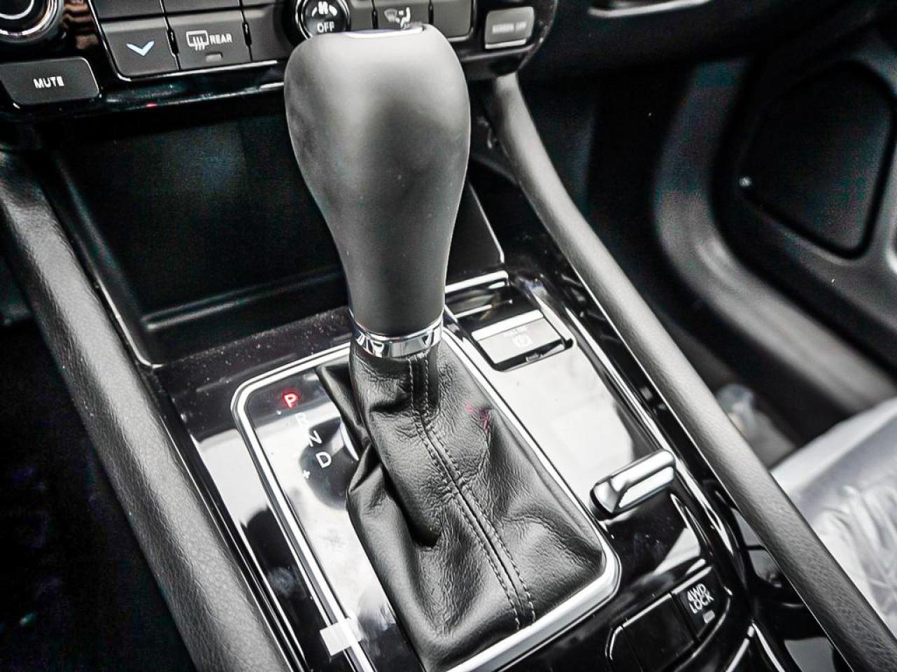 2026 Jeep Compass  Photo