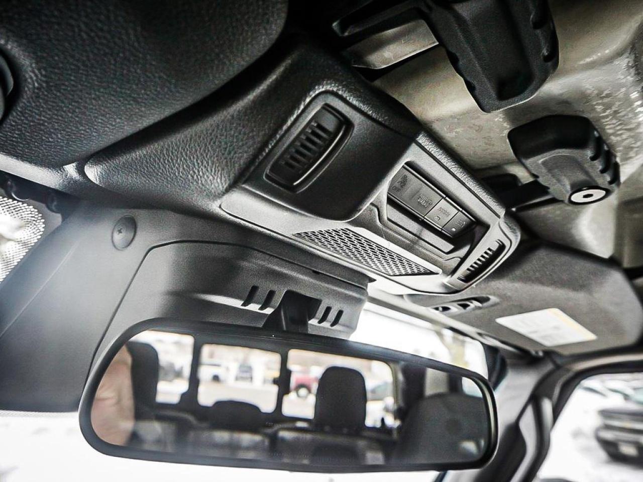 2026 Jeep Gladiator  Photo