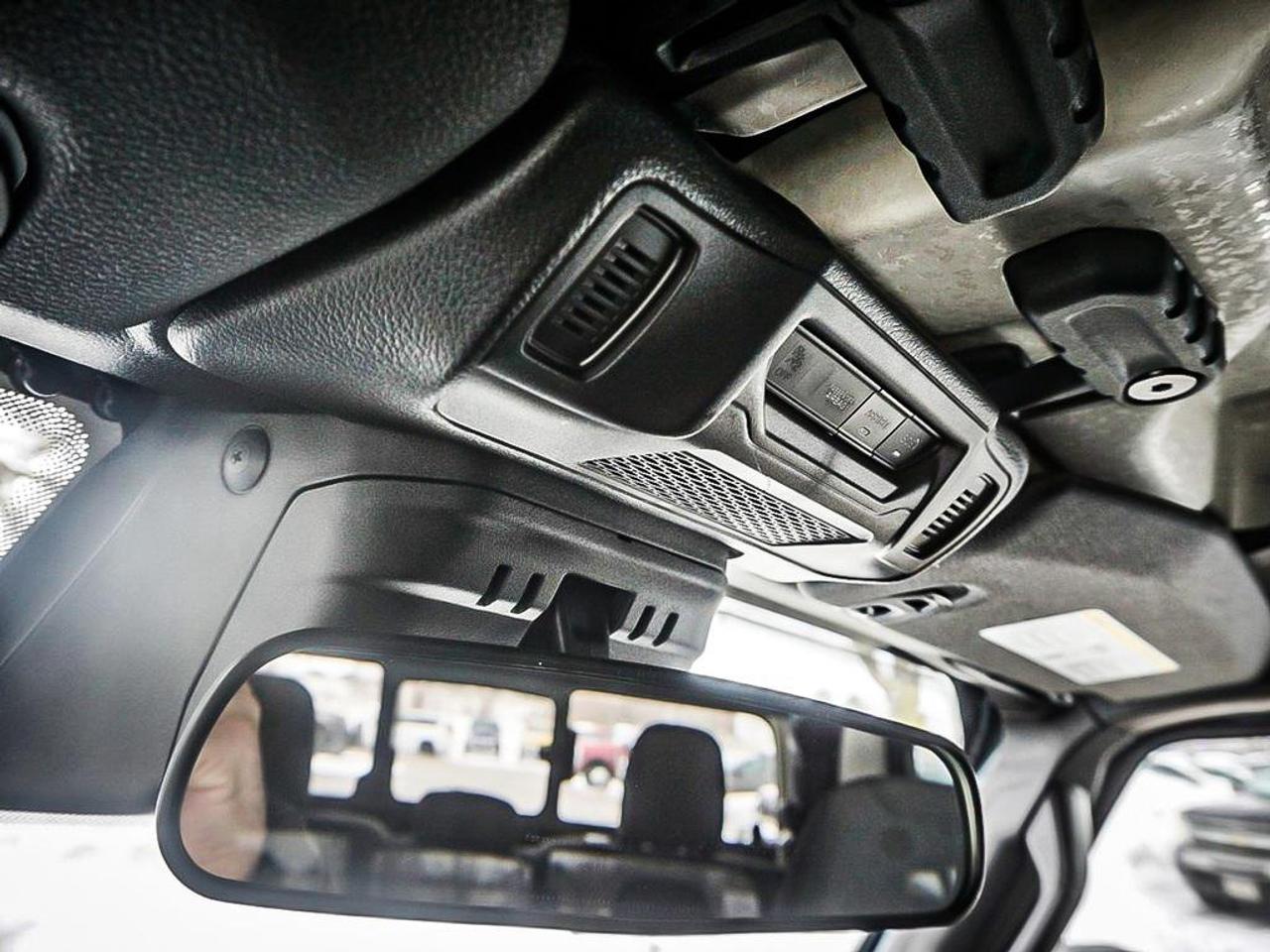 2026 Jeep Gladiator  Photo