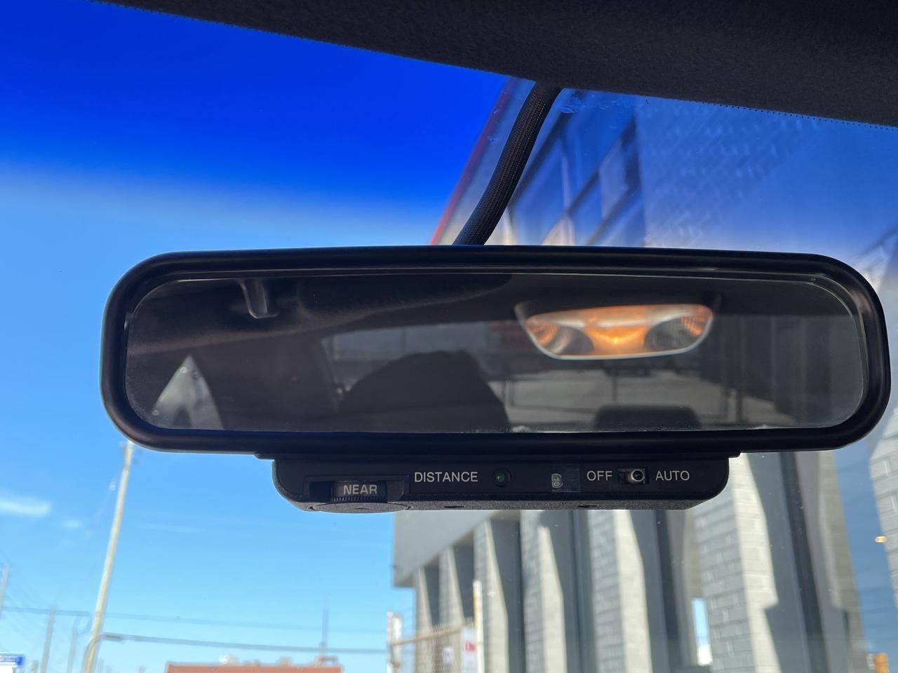 1991 Ford Thunderbird SUPERCOUPE, SUPERCHARGED, CLASSIC Photo