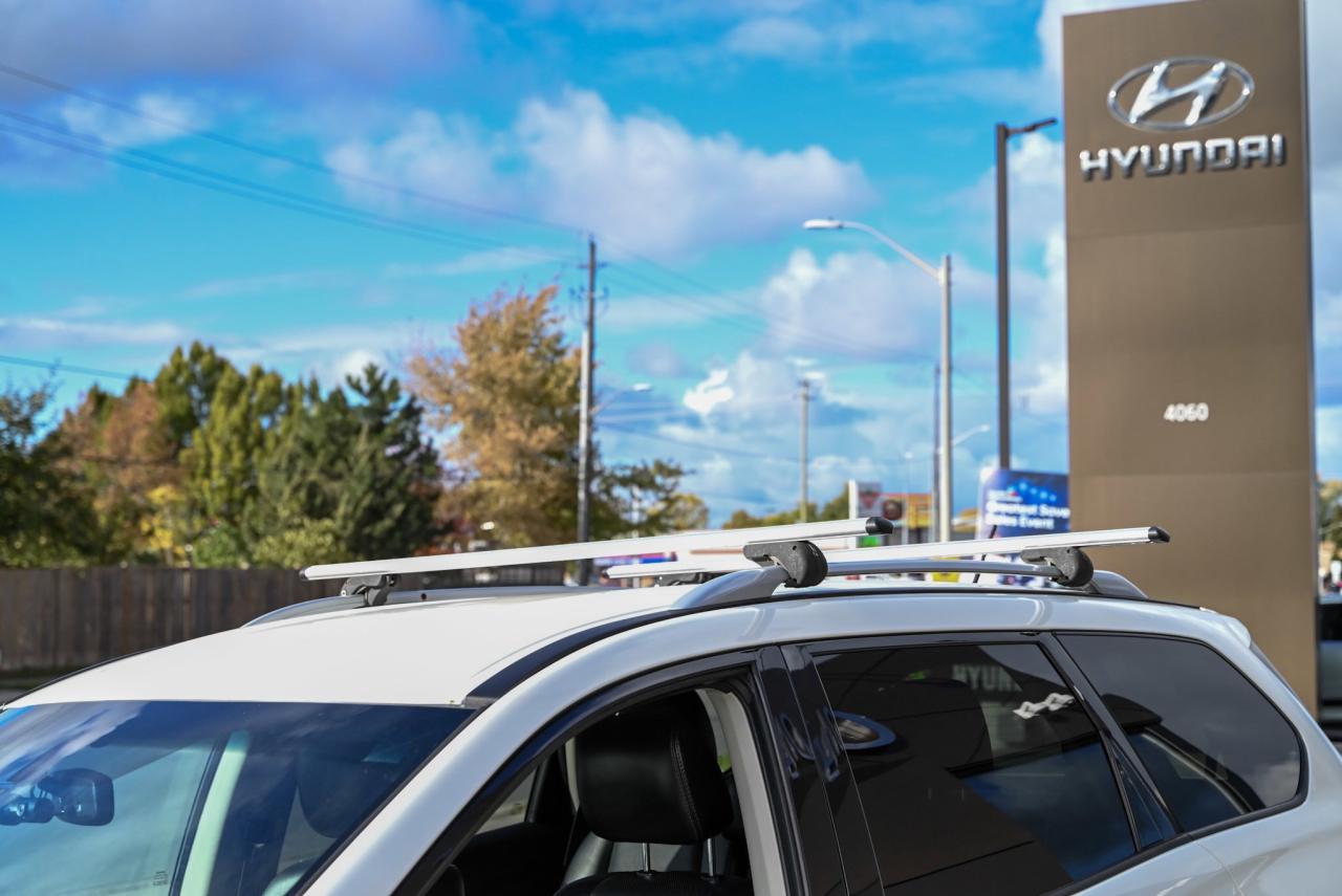 2014 Nissan Pathfinder PLATINUM PKG /AS-IS SPECIAL YOU SAFETY YOU SAVE! Photo