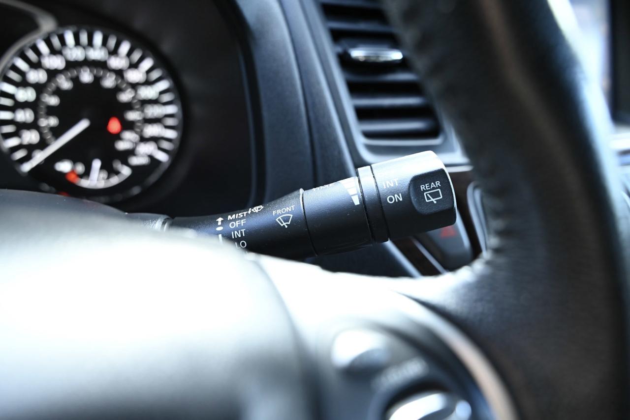 2014 Nissan Pathfinder PLATINUM PKG /AS-IS SPECIAL YOU SAFETY YOU SAVE! Photo