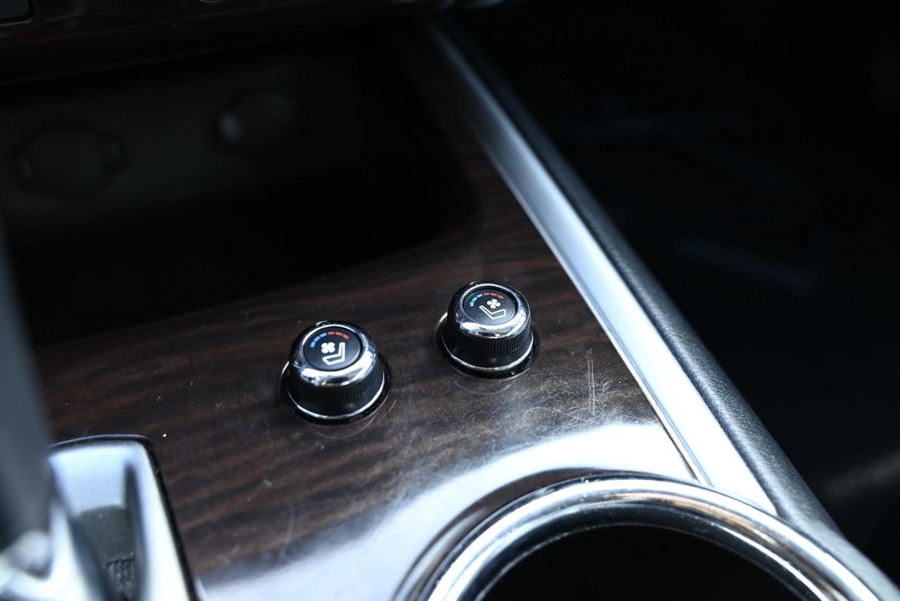 2014 Nissan Pathfinder PLATINUM PKG /AS-IS SPECIAL YOU SAFETY YOU SAVE! Photo