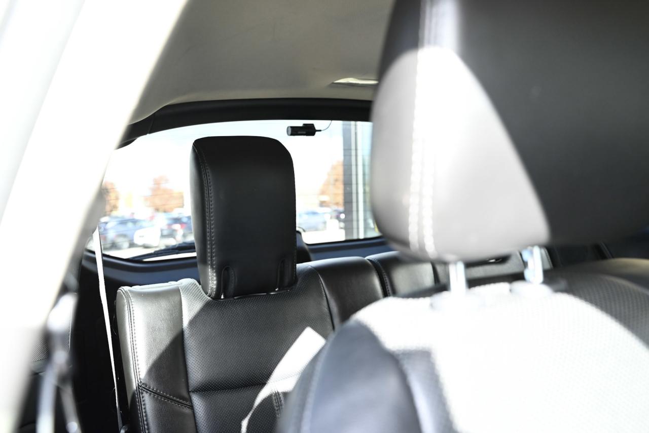 2014 Nissan Pathfinder PLATINUM PKG /AS-IS SPECIAL YOU SAFETY YOU SAVE! Photo