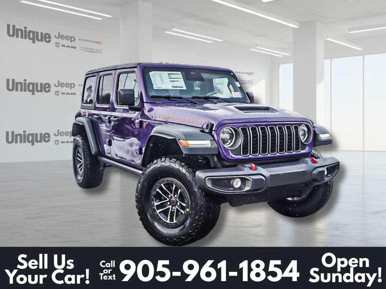 2026 Jeep Wrangler  Photo0